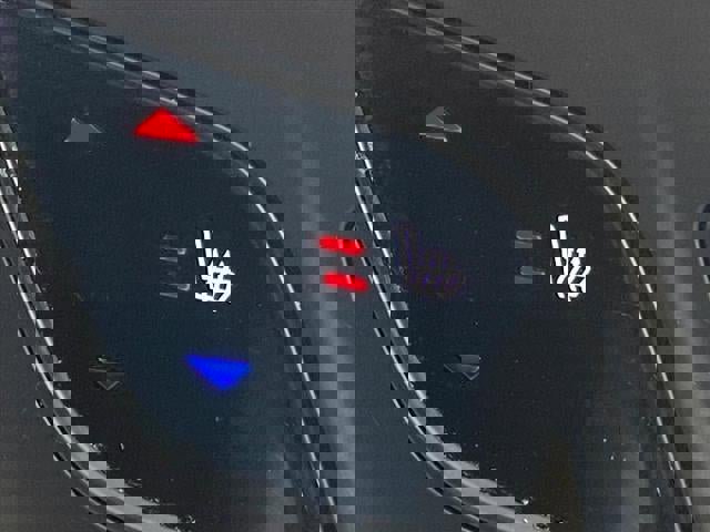 Used 2020 Buick Envision Essence w/ LPO, Cargo Package image 18