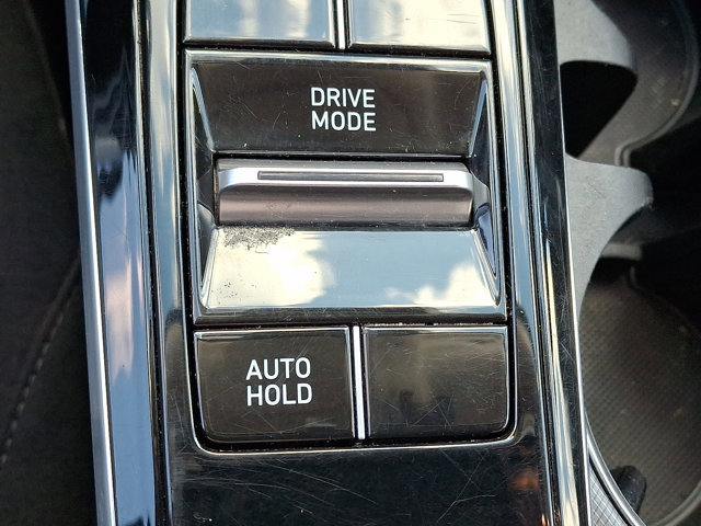 Used 2021 Hyundai Sonata SEL w/ Convenience Package image 24