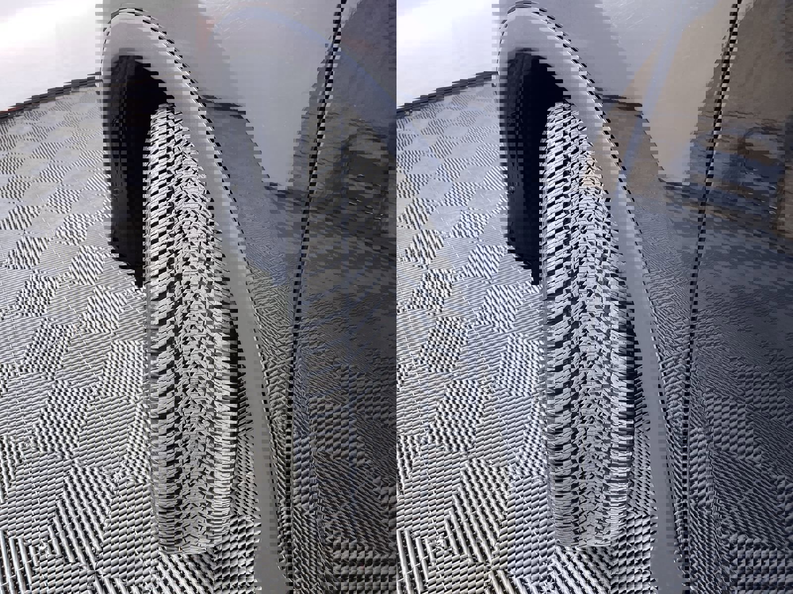 Used 2016 Honda CR-V EX image 26