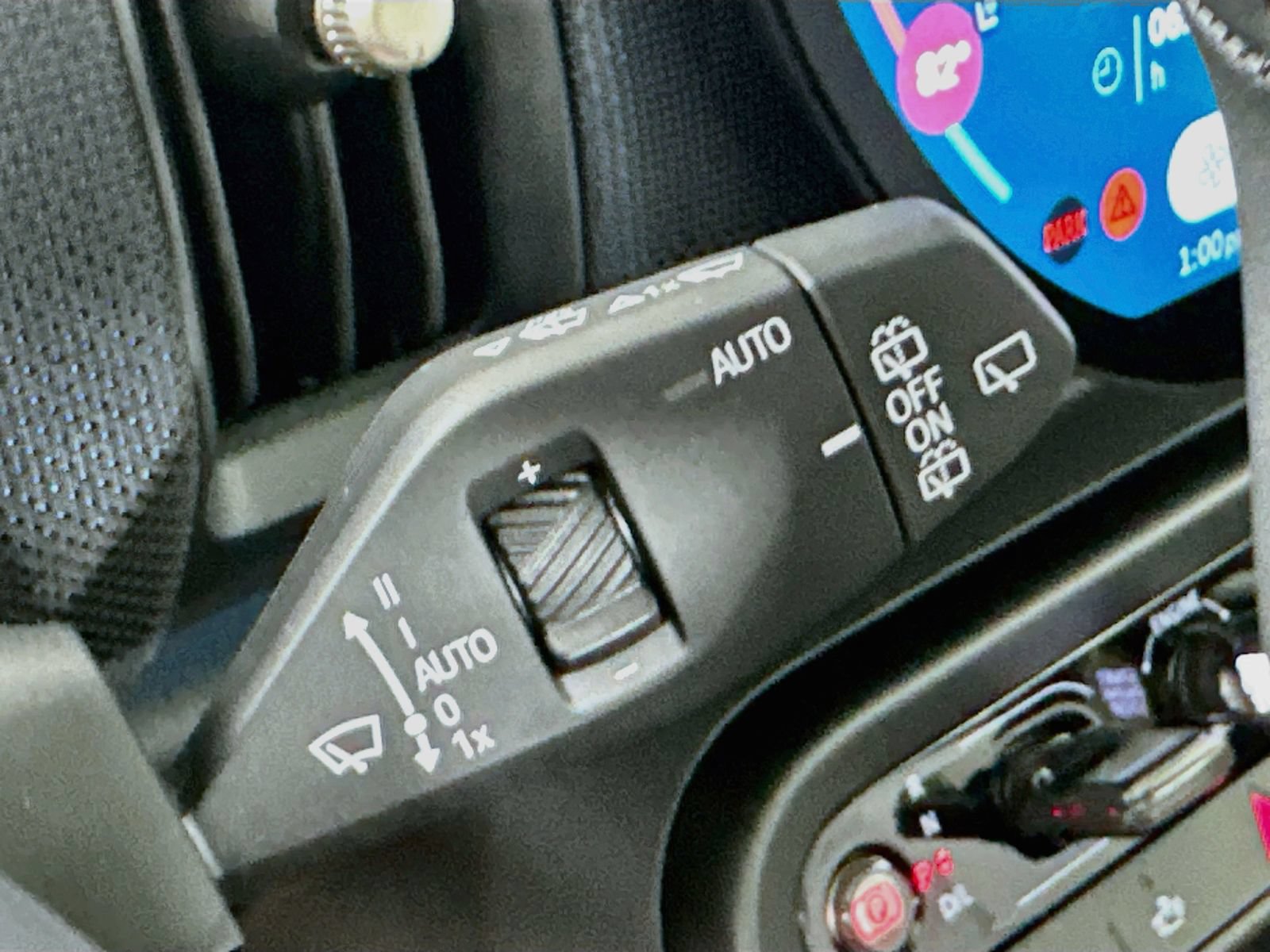 New 2026 MINI Cooper S FWD image 21