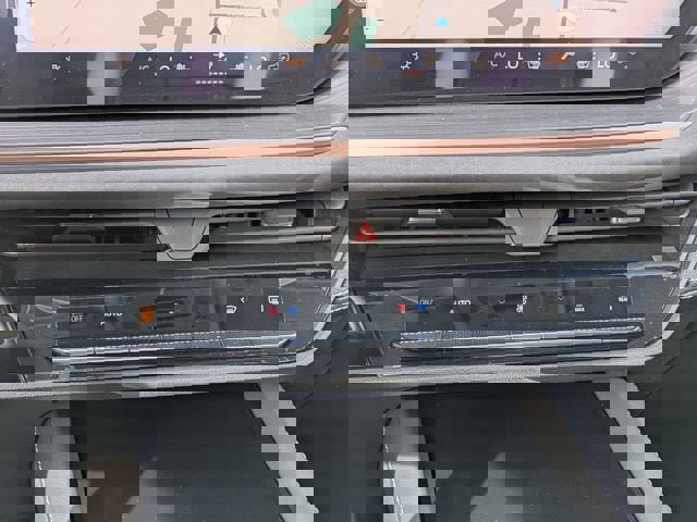 New 2026 Buick Envision Sport Touring image 25