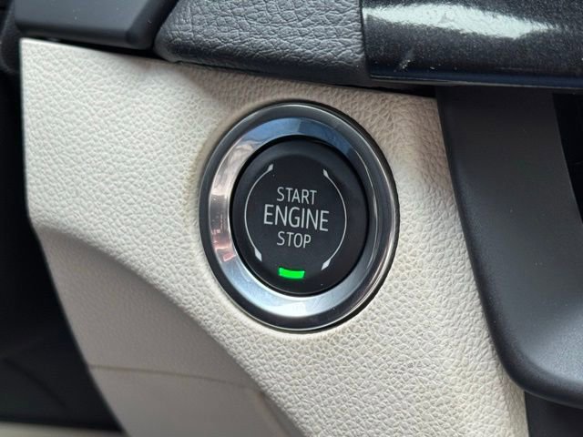 New 2026 Cadillac CT4 Premium Luxury RWD image 22