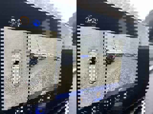 New 2026 Chevrolet Equinox LT w/ Convenience Package II image 15