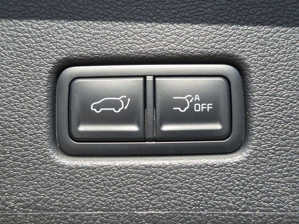 New 2025 Kia Telluride SX X-Line image 16