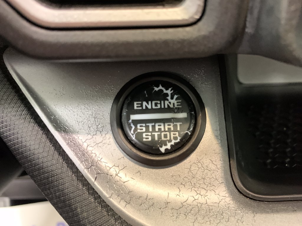 Used 2022 Ford Bronco Sport Big Bend w/ Convenience Package AWD/4WD image 26