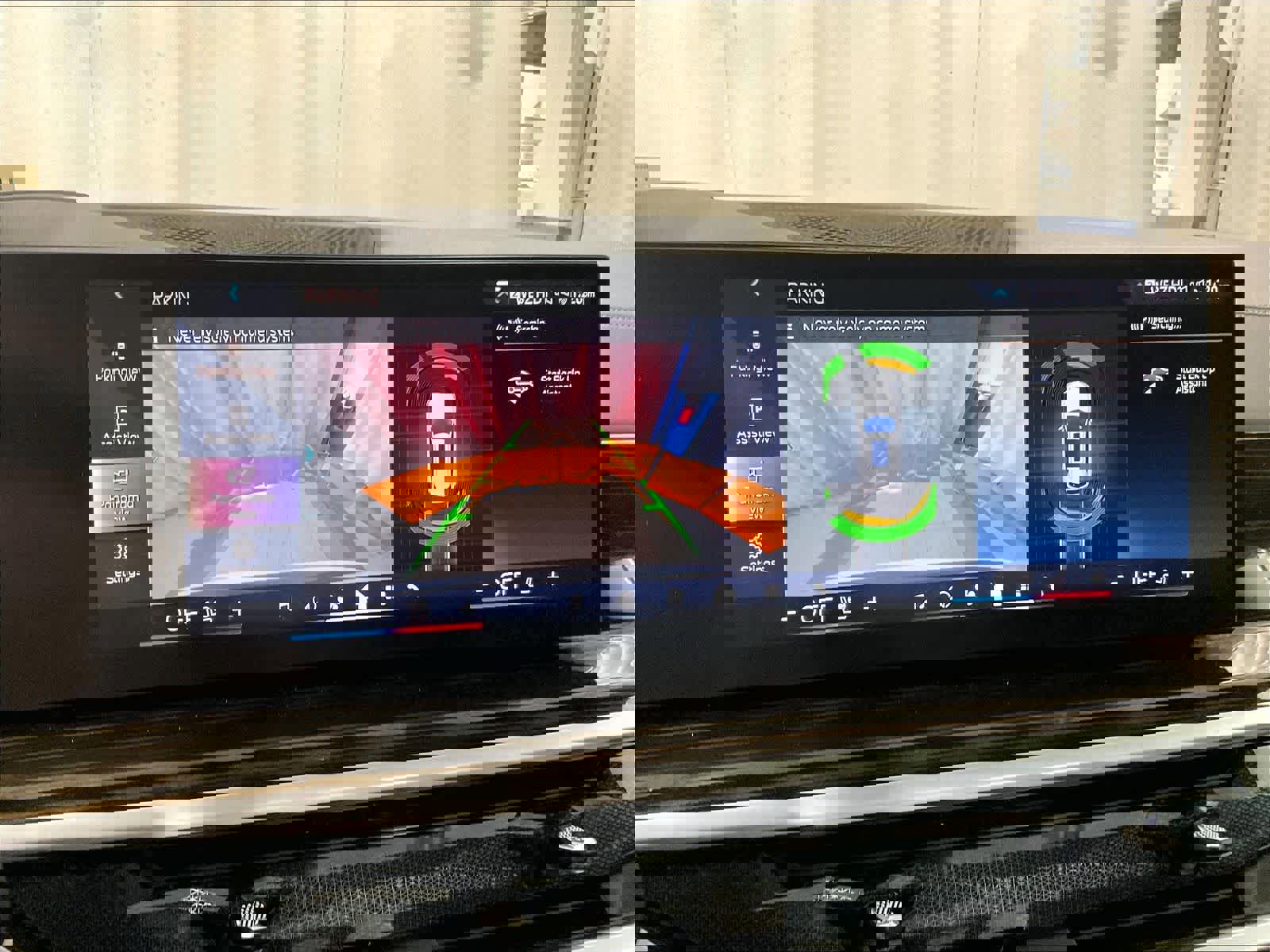 Used 2025 BMW X5 xDrive50e image 19