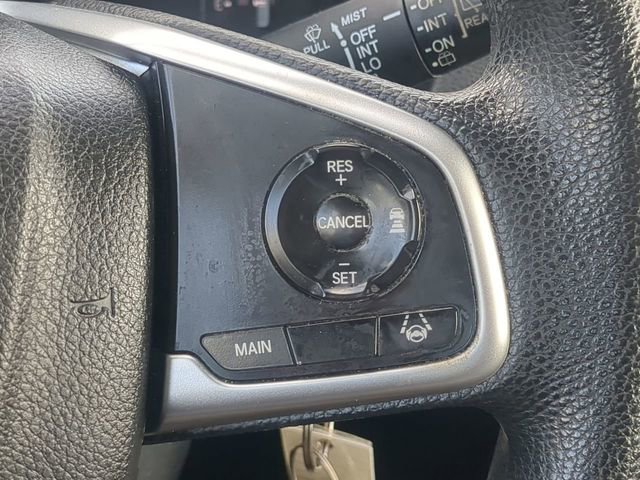 Used 2020 Honda CR-V LX image 27