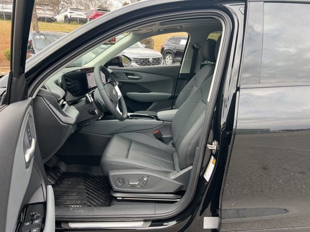 New 2026 Audi Q3 quattro 2.0T image 24