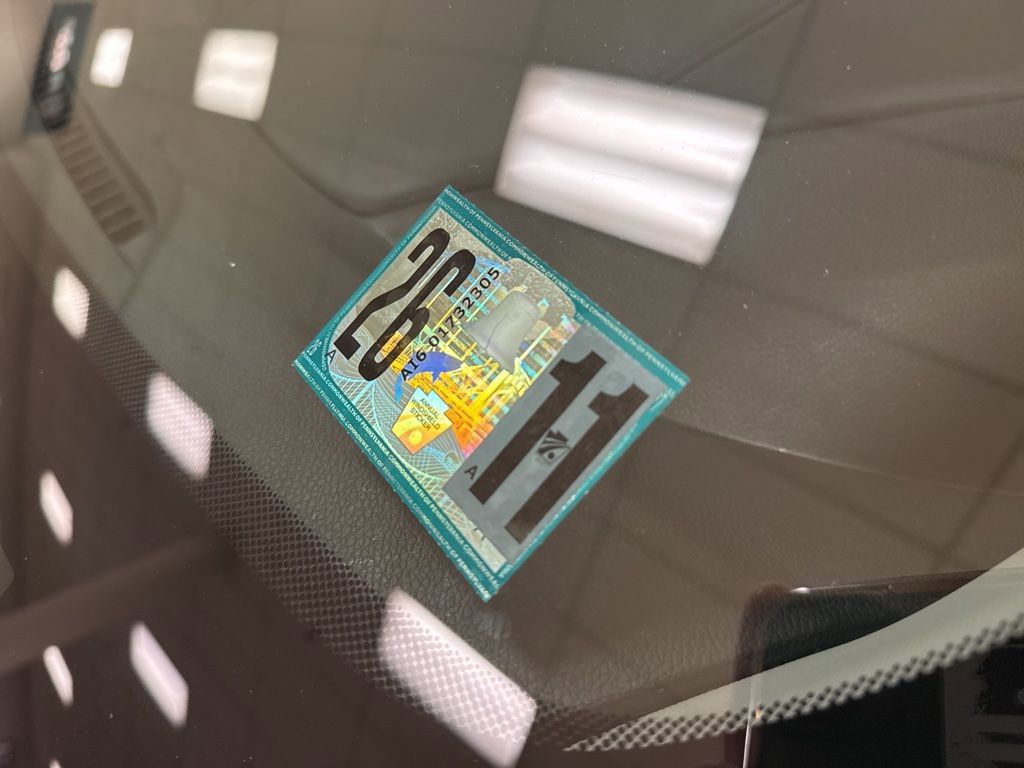 Used 2022 Honda Odyssey Elite image 39