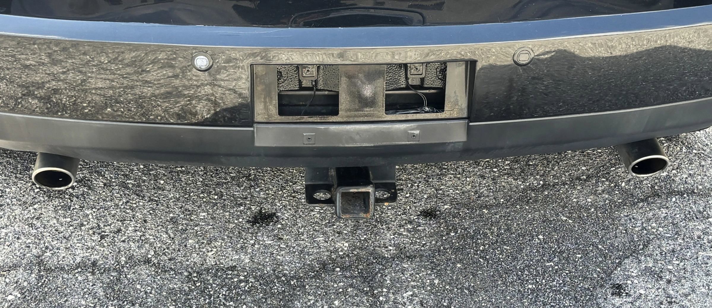 Used 2010 Lincoln MKX AWD image 31