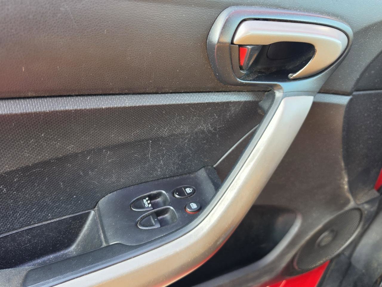 Used 2007 Honda Civic EX image 15