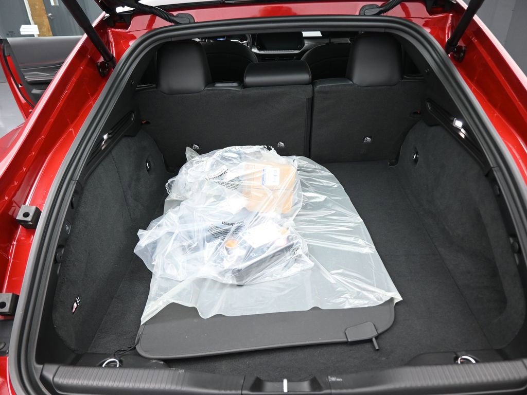 New 2024 Dodge Charger R/T w/ Plus Group image 12