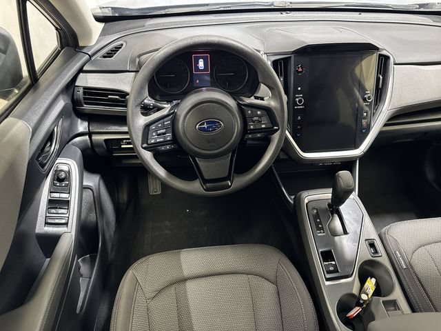 Used 2024 Subaru Crosstrek 2.0i Premium AWD/4WD image 14