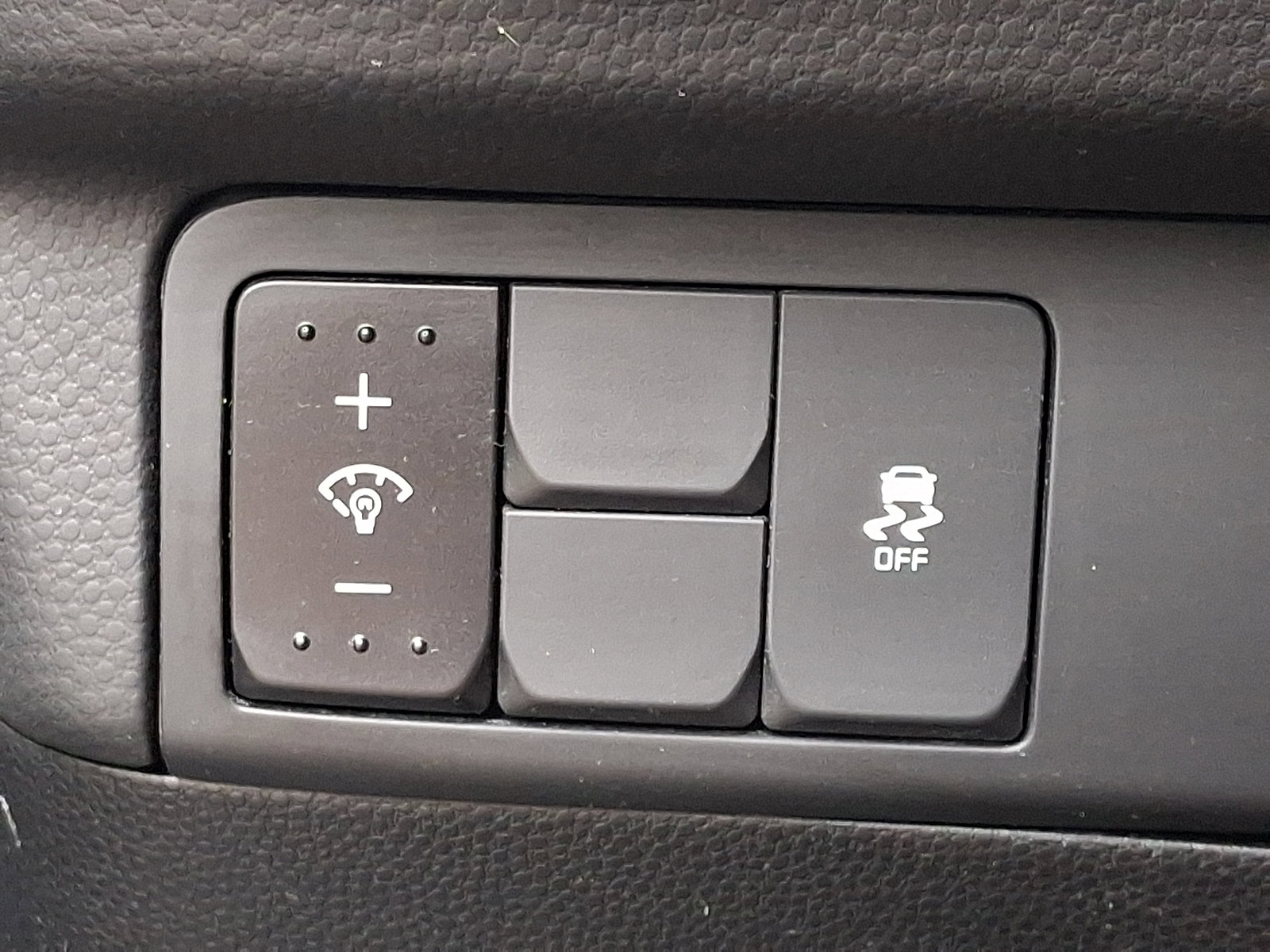 Used 2018 Kia Soul image 26