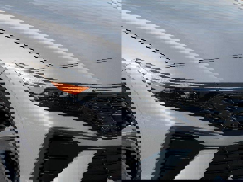 New 2026 Hyundai Elantra Sport image 9