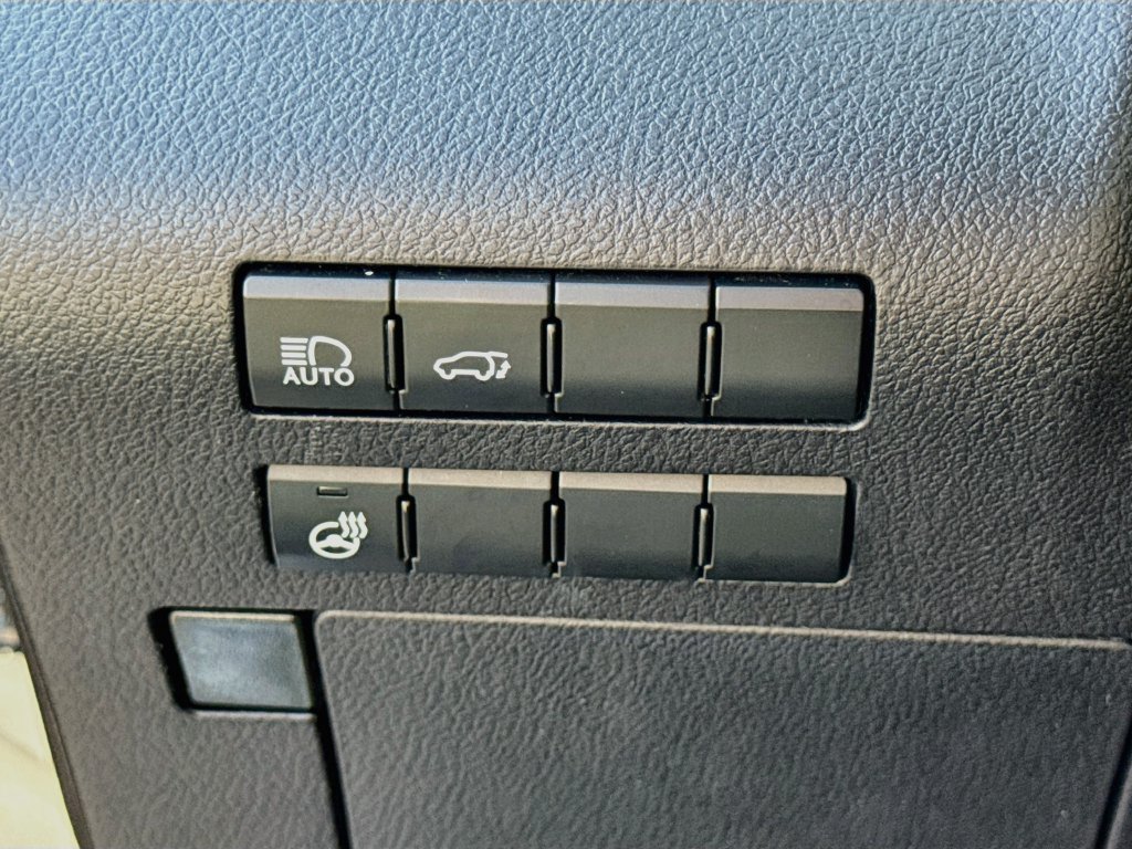 Used 2021 Lexus RX 350 FWD w/ Premium Package image 14