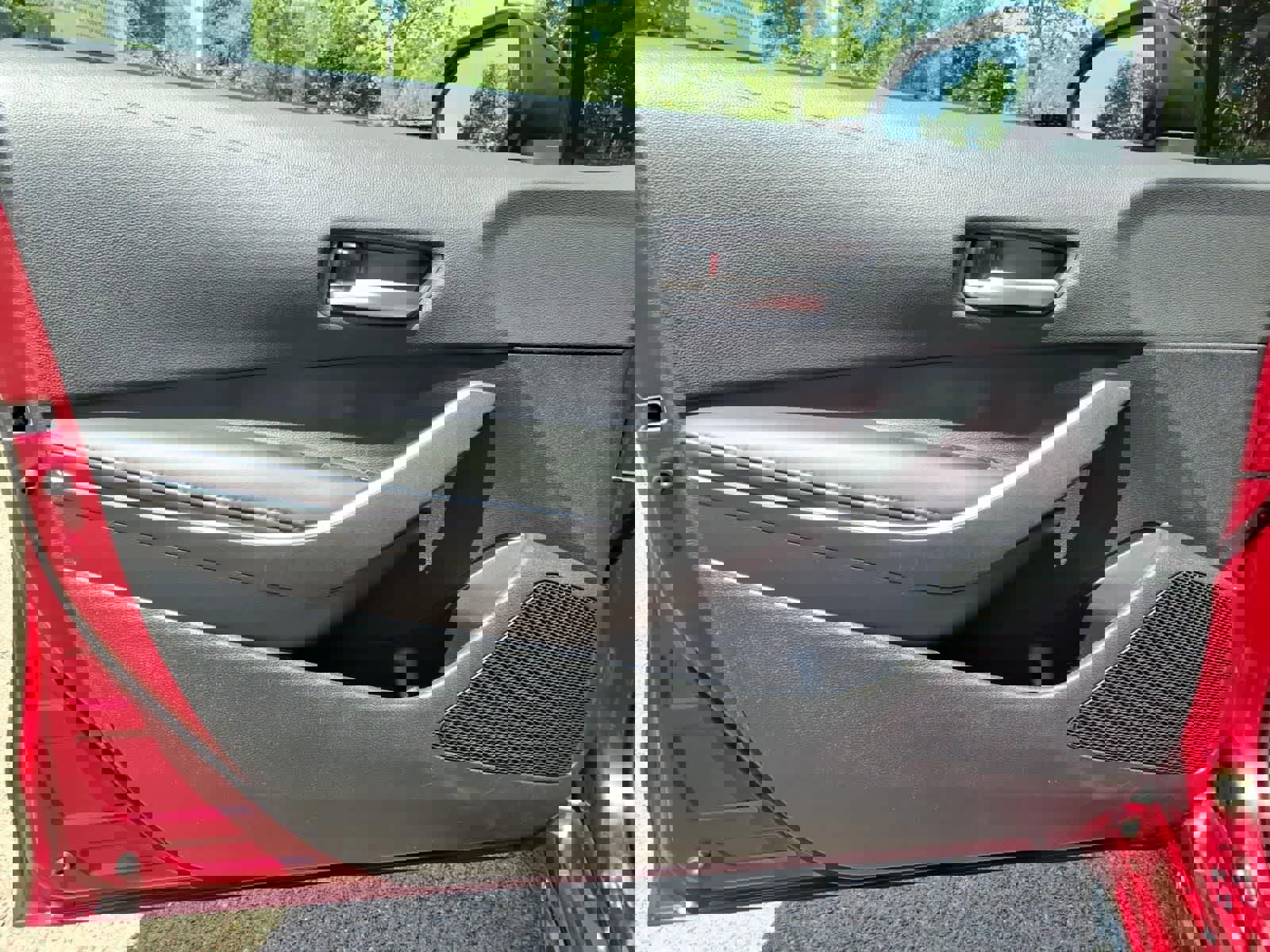 Used 2022 Toyota Corolla SE image 12