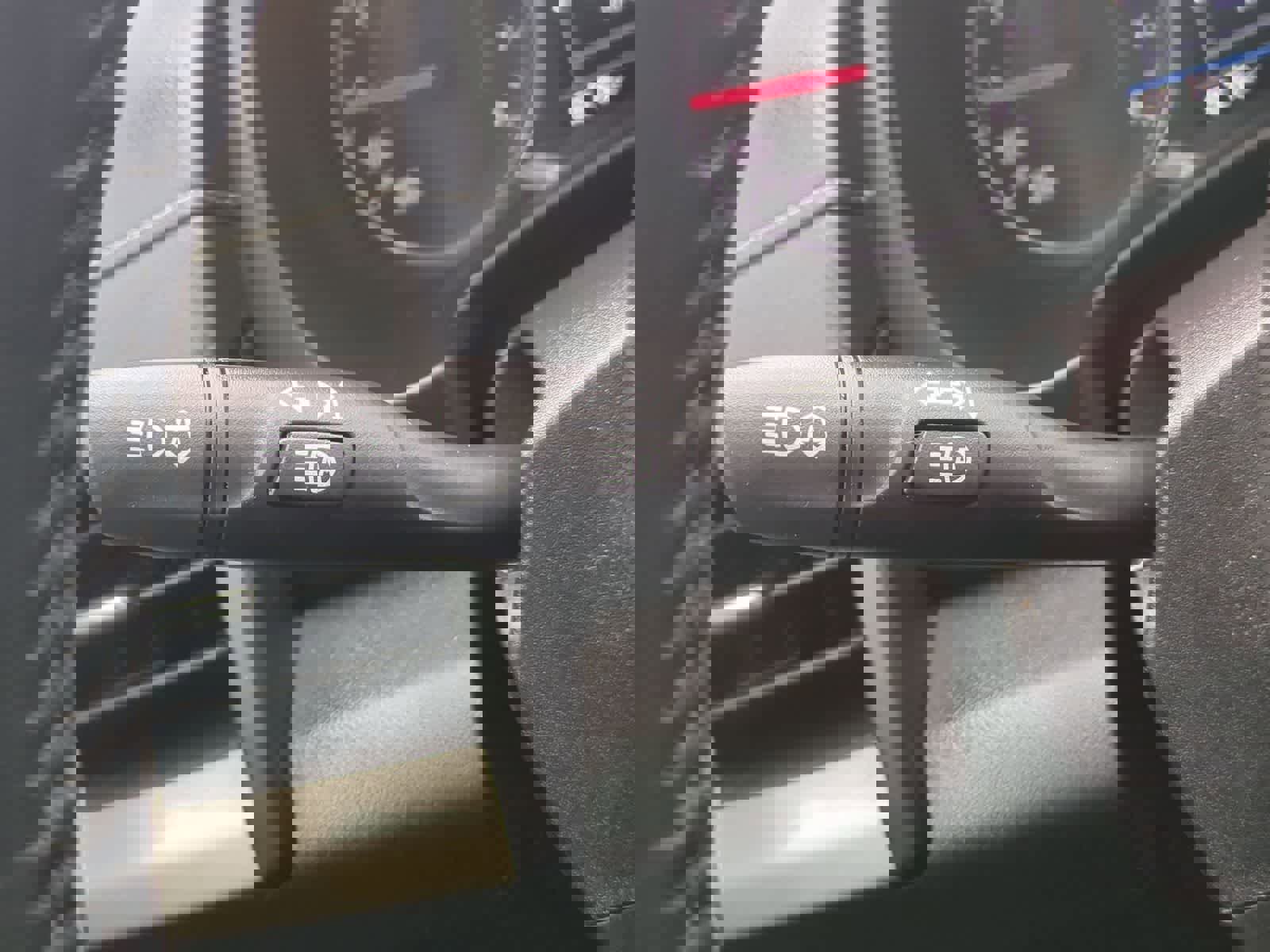 Used 2018 GMC Terrain Denali w/ Driver Alert Package II image 27