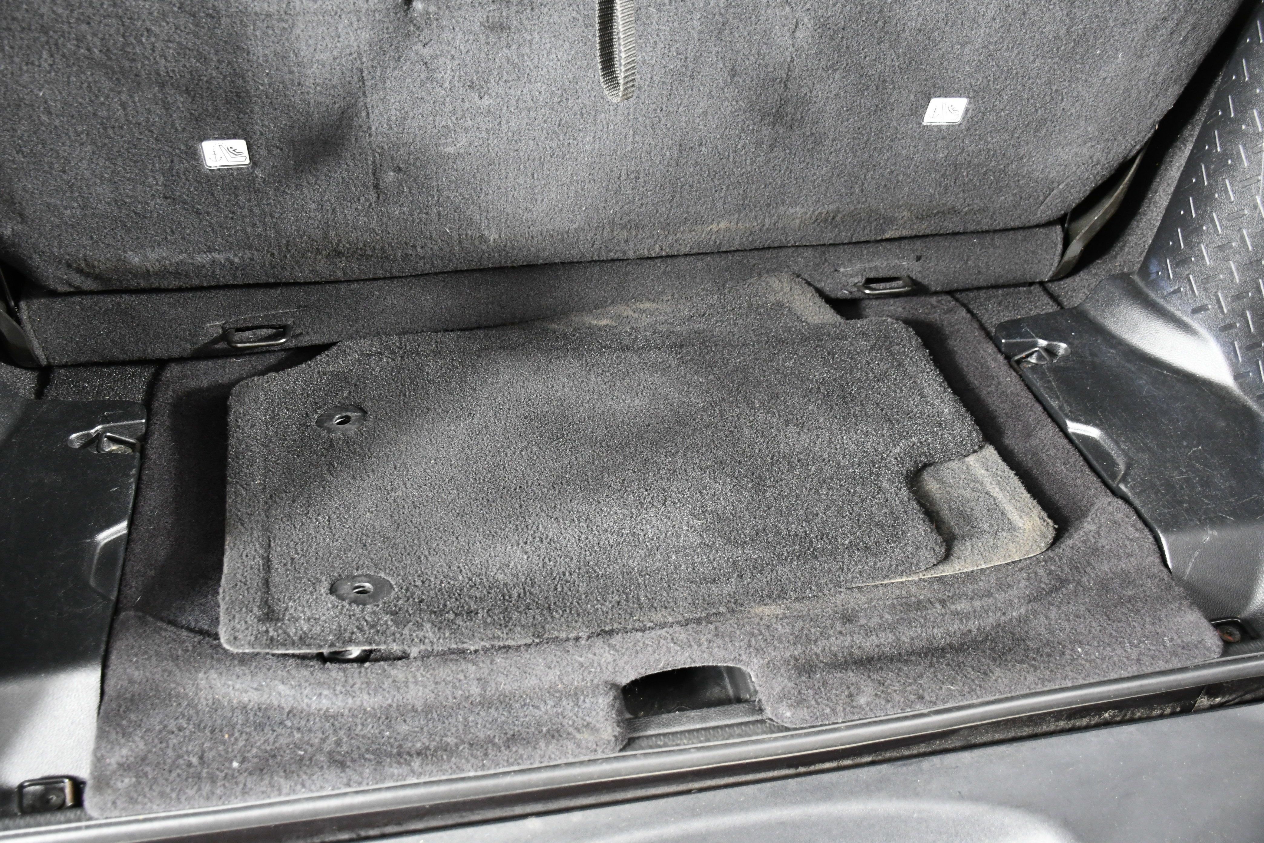 Used 2014 Jeep Wrangler Sport image 43