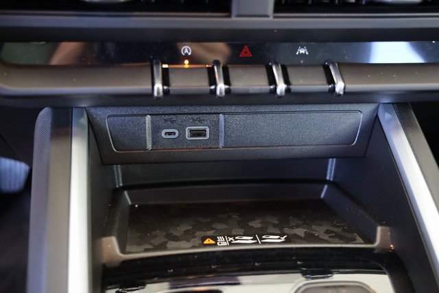 New 2025 Chevrolet Colorado Trail Boss w/ Midnight Edition image 22