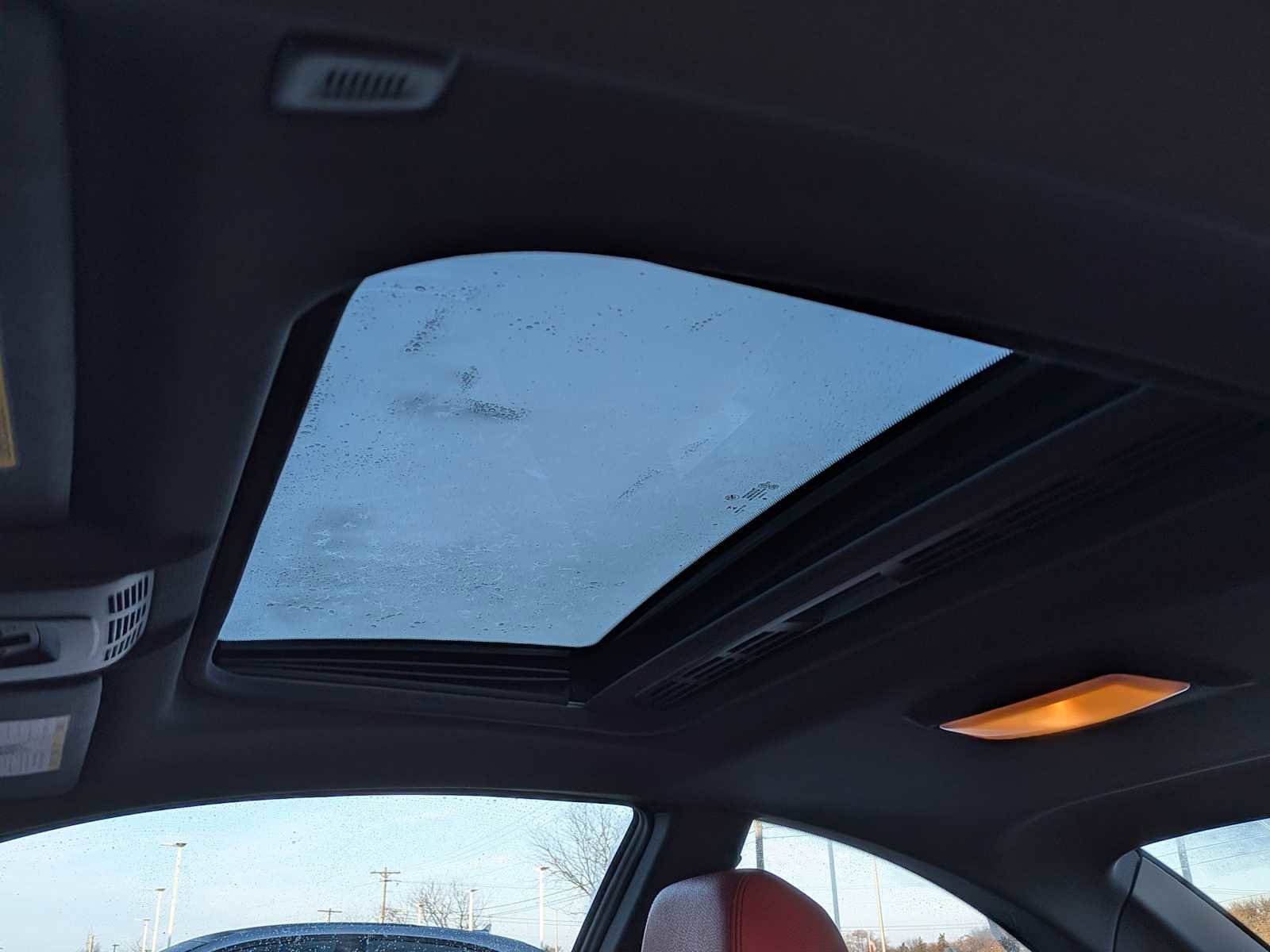 Used 2015 BMW 228i Coupe image 18