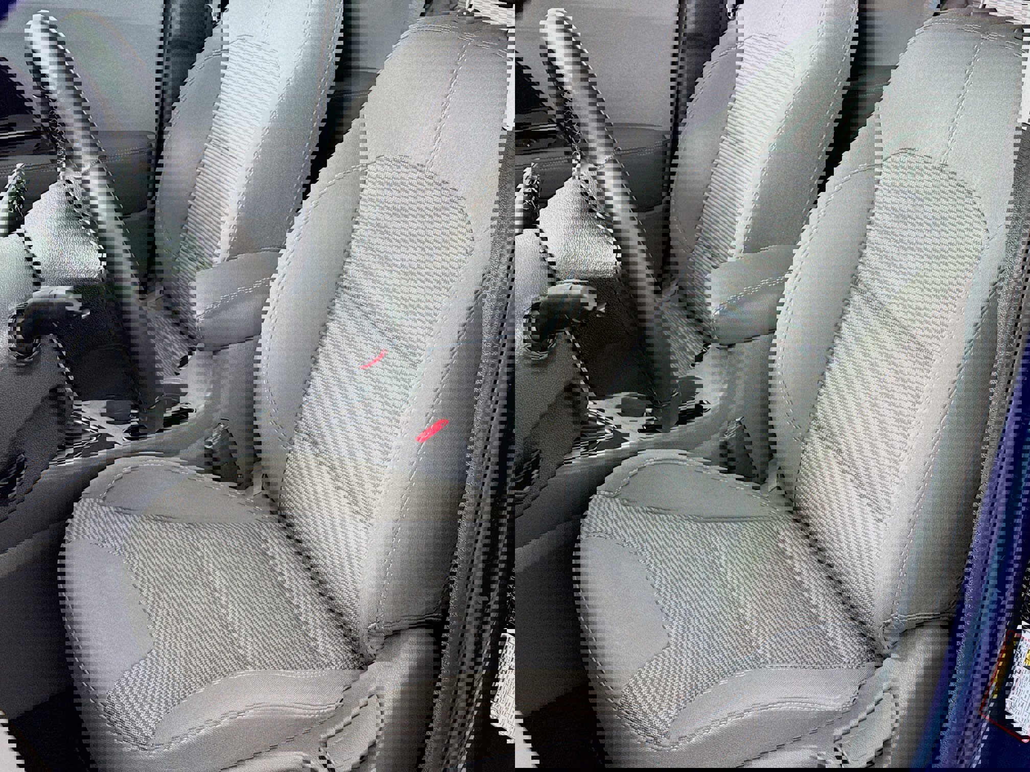 Used 2022 Kia Niro LXS image 21