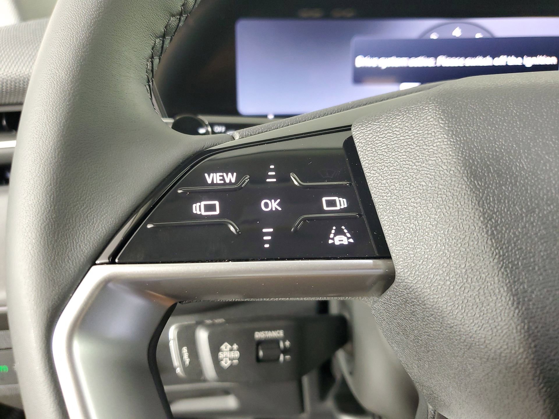 New 2026 Audi Q3 quattro 2.0T image 32