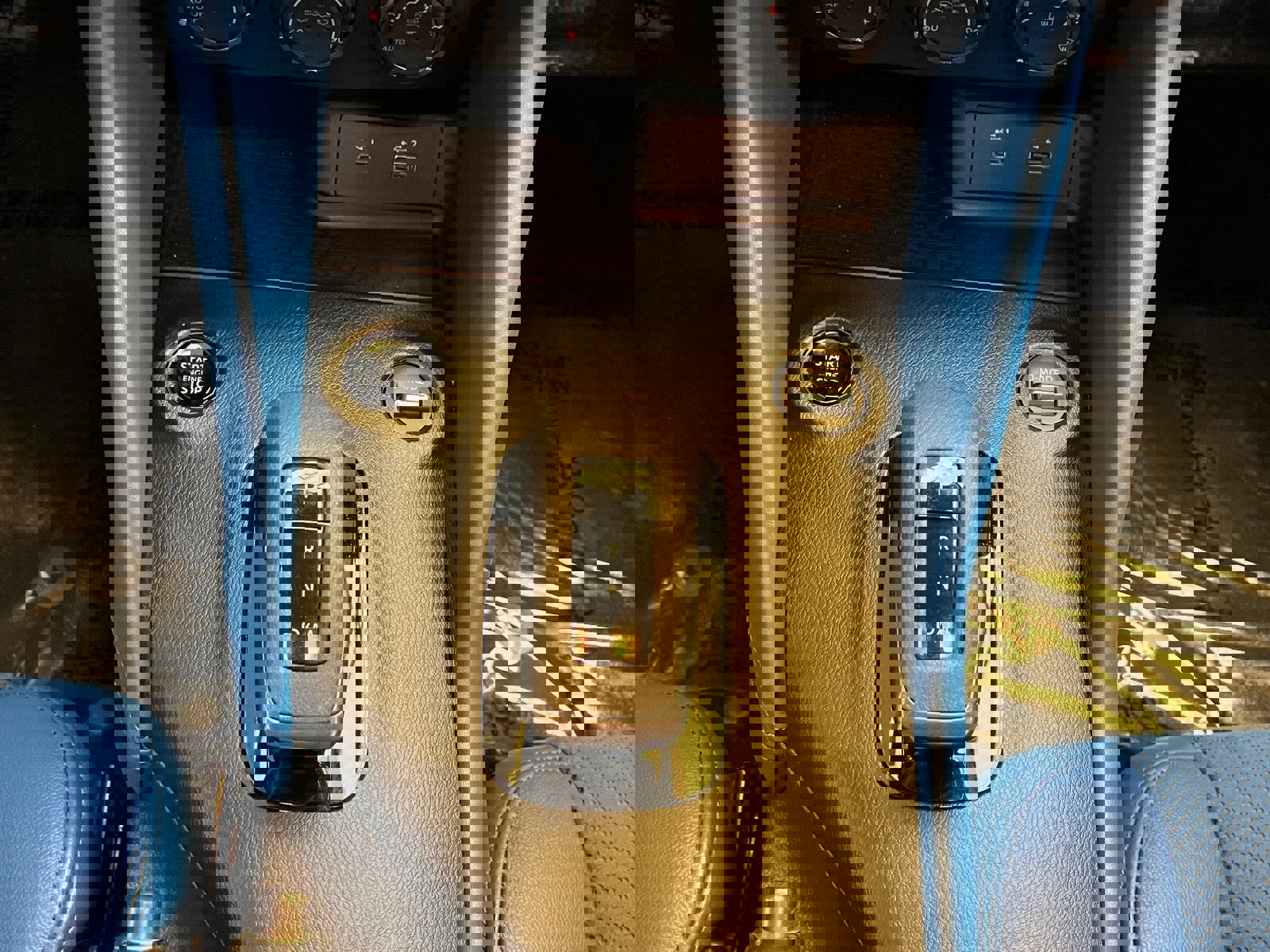 Certified 2024 Nissan Z Performance w/ Floor Mat Package image 24