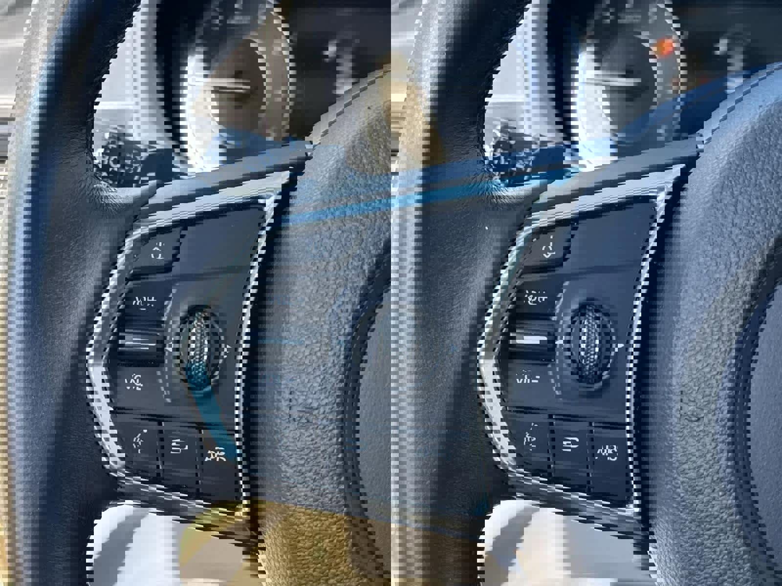 Certified 2019 Acura RDX AWD w/ Technology Package image 17