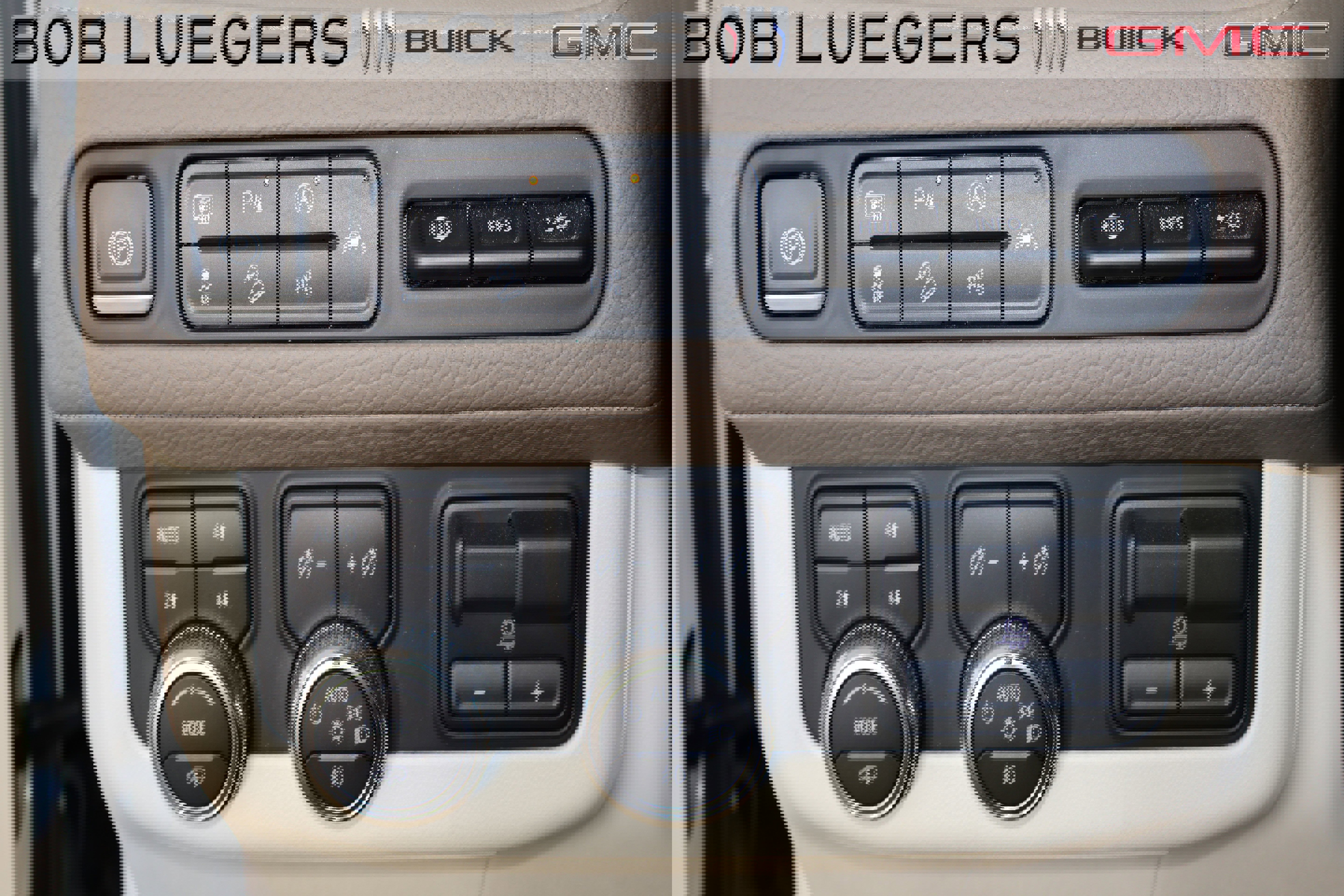 Certified 2023 GMC Yukon XL Denali w/ Denali Reserve Package image 24