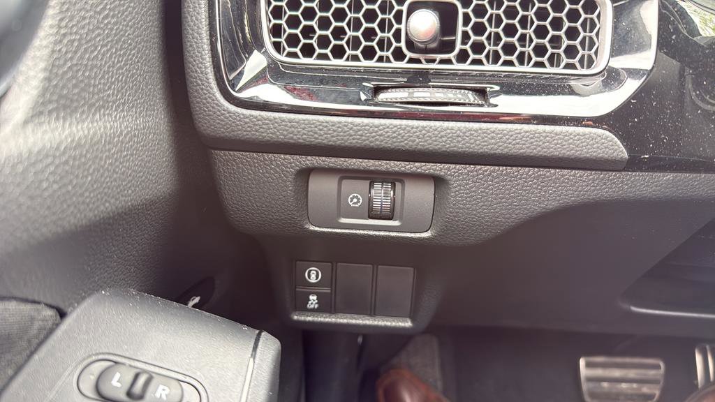 Used 2023 Honda Civic Sport image 17