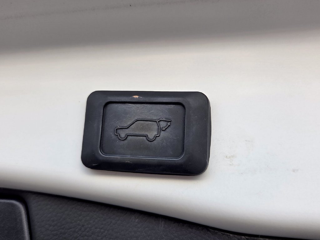 Certified 2024 Toyota RAV4 XLE Premium FWD image 14