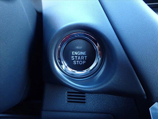 New 2026 Subaru Outback Touring image 26