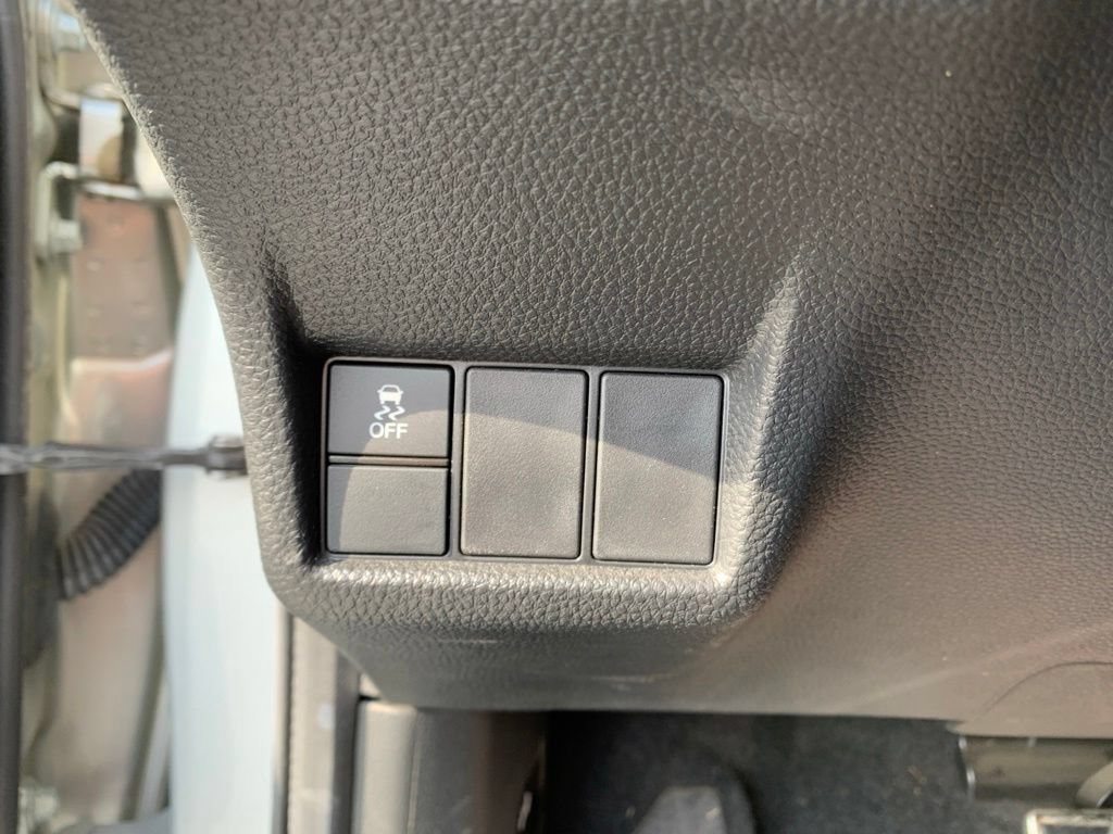 Used 2025 Honda Civic Sport image 36