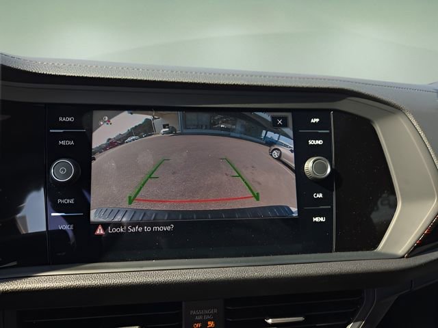 Used 2023 Volkswagen Jetta GLI Autobahn image 25