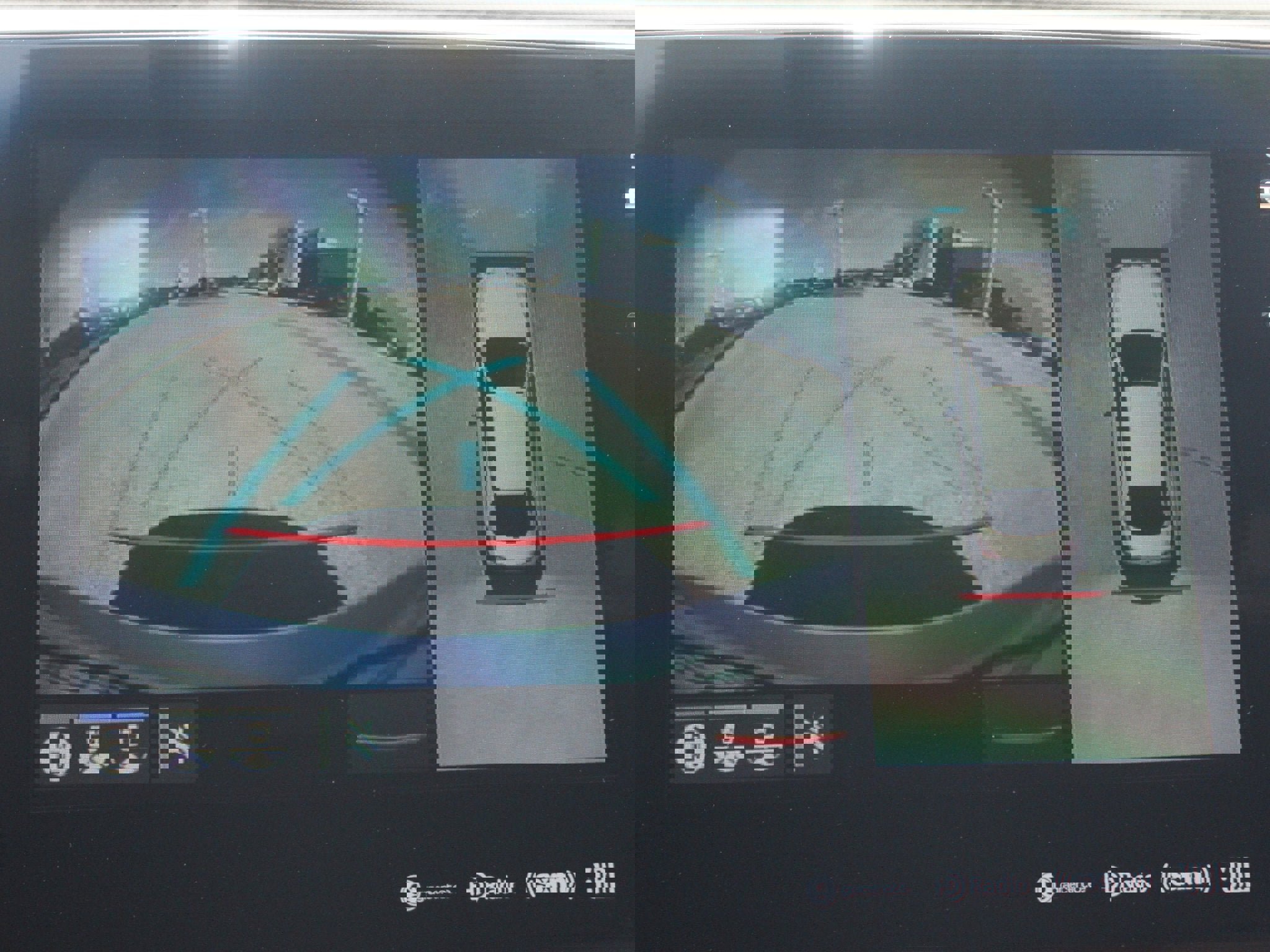 Used 2019 Toyota Avalon Limited w/ Advanced Safety Package image 8