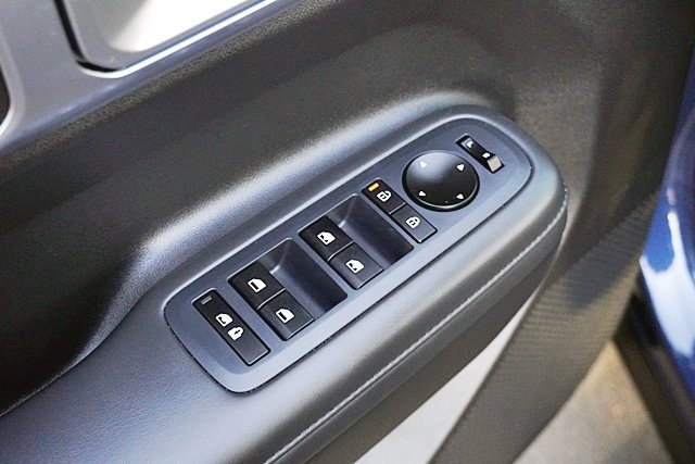 Certified 2025 Hyundai Santa Fe SEL image 24