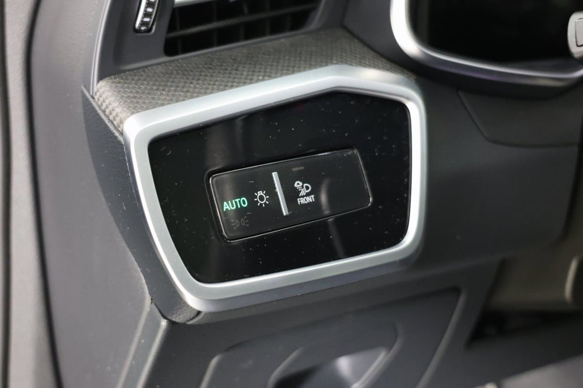 Used 2023 Audi S6 Prestige w/ Prestige Package AWD/4WD image 25