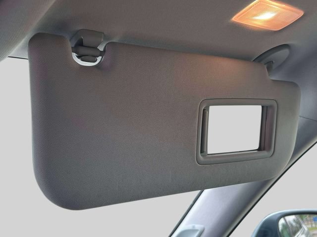 Certified 2024 Toyota Grand Highlander AWD image 35