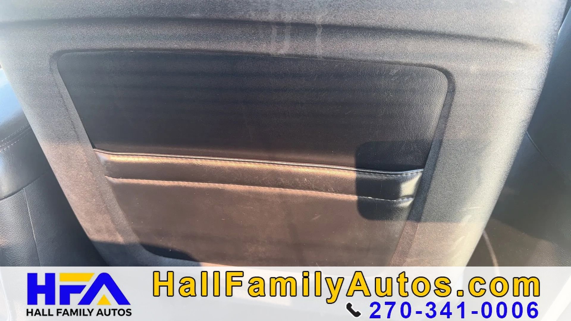 Used 2014 Dodge Charger SXT Plus AWD/4WD image 16