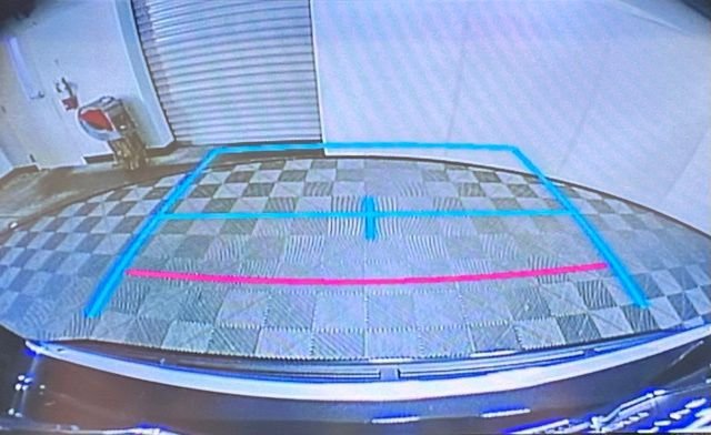 Used 2019 Lexus GX 460 Premium image 21