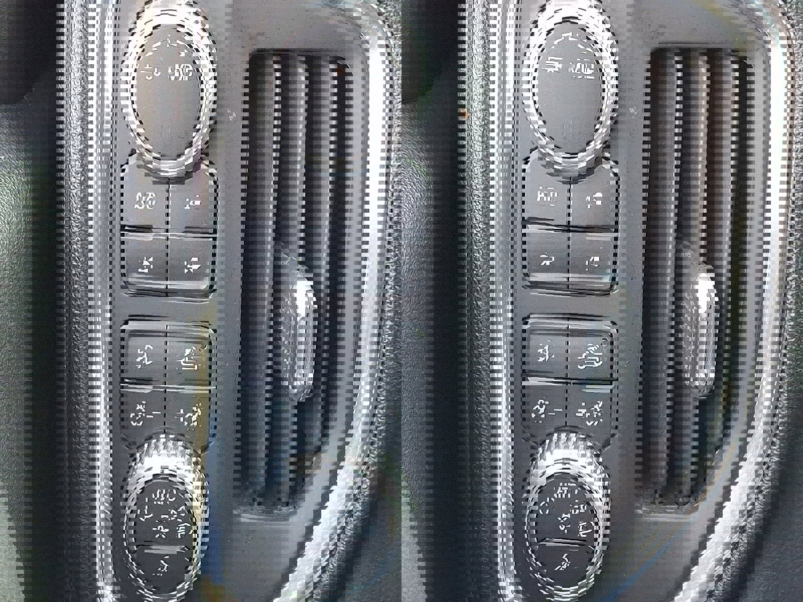 Used 2020 GMC Sierra 1500 AT4 w/ AT4 Preferred Package image 24