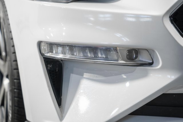 Used 2019 Ford Mustang GT image 15