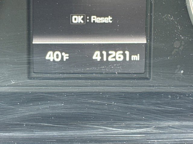 Used 2024 Kia K5 EX w/ EX Premium Package image 25