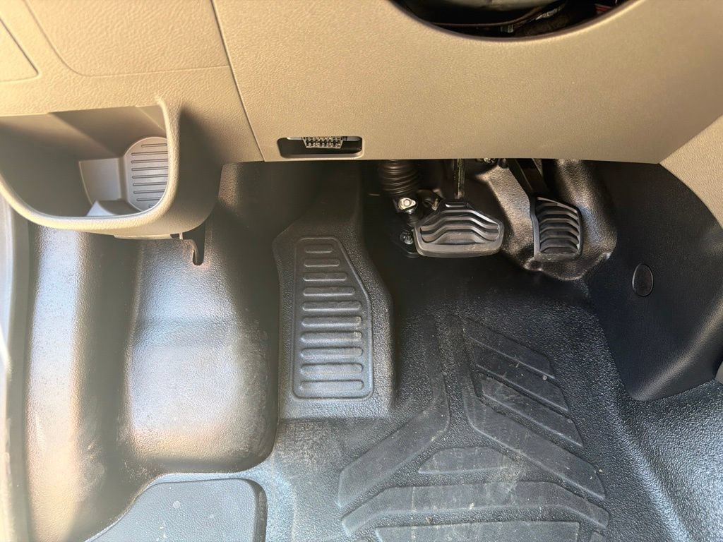 New 2026 Ford Transit 350 XLT AWD/4WD image 36