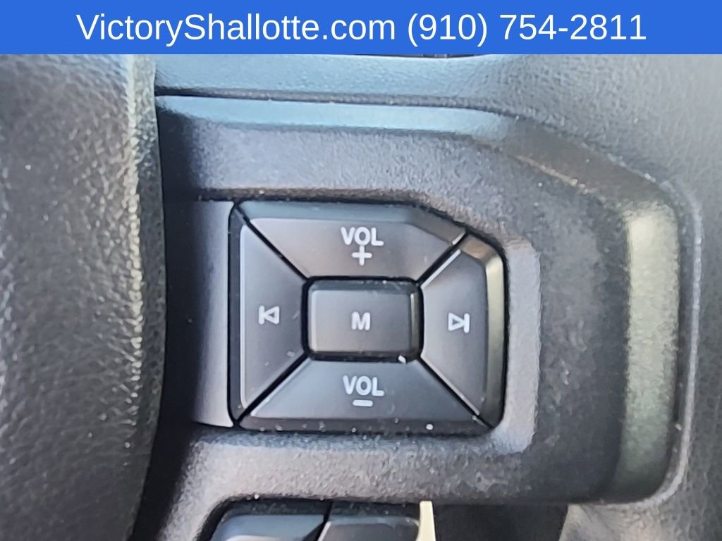 Used 2020 Ford F150 XLT AWD/4WD image 13