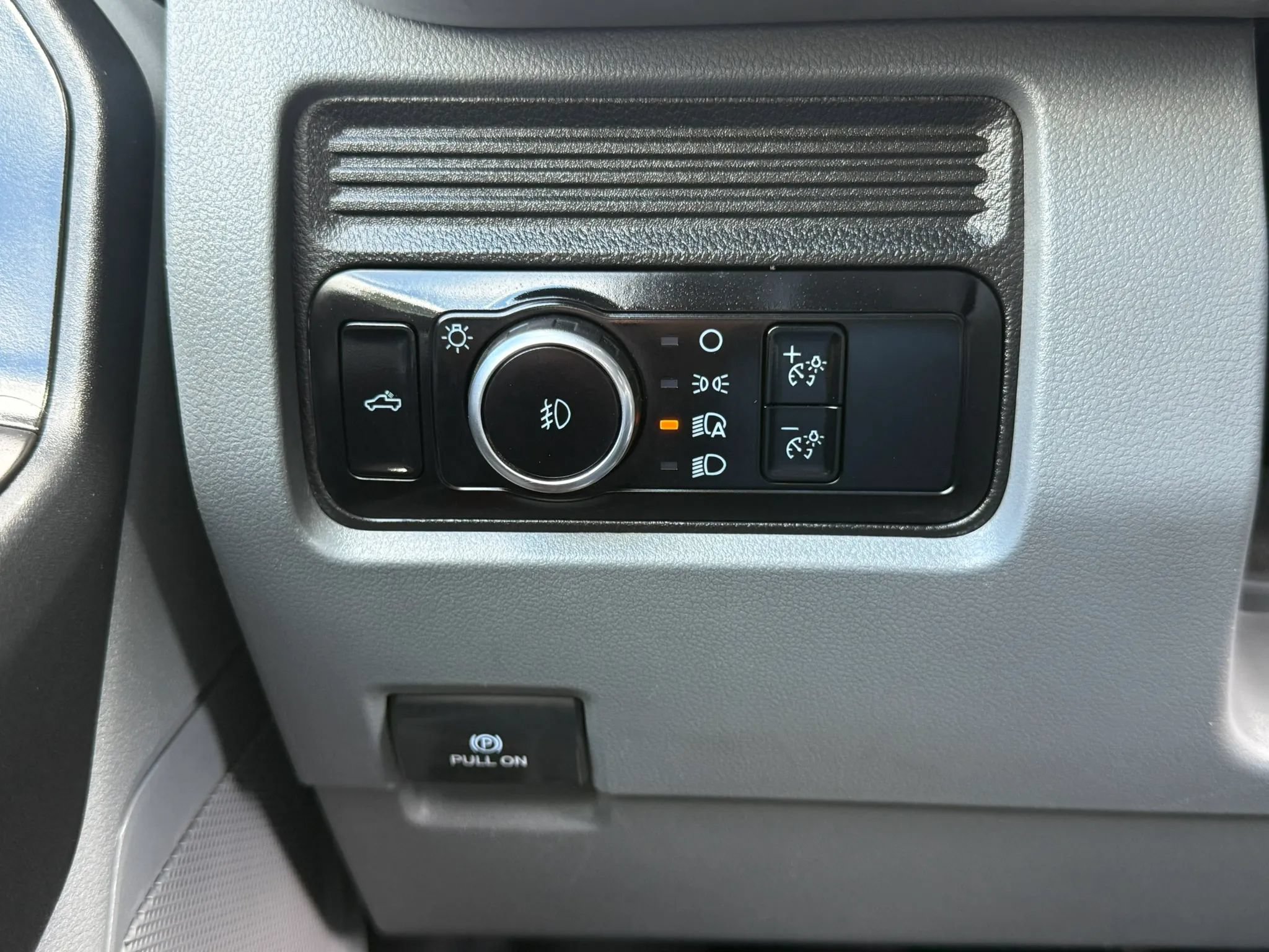 Used 2023 Ford F450 XL RWD image 15