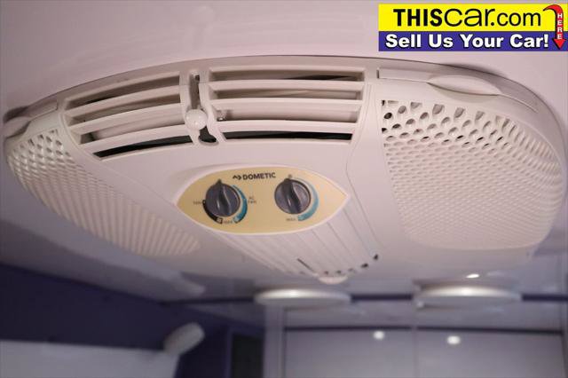 Used 2020 Mercedes-Benz Sprinter 2500 image 35