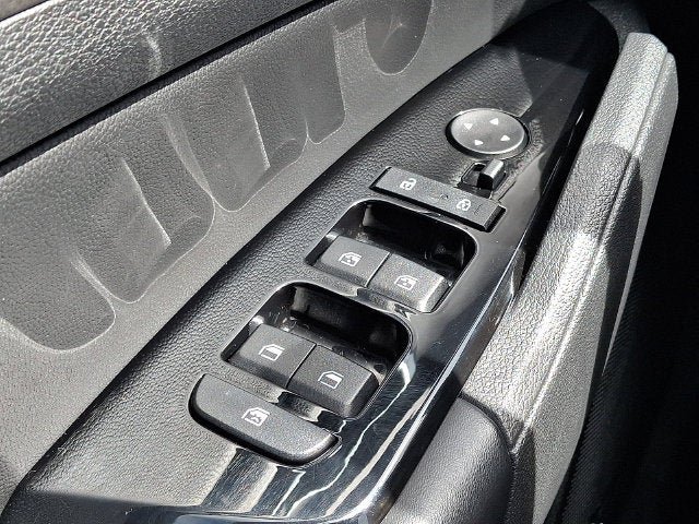 Used 2024 Kia Sportage X-Pro AWD/4WD image 26