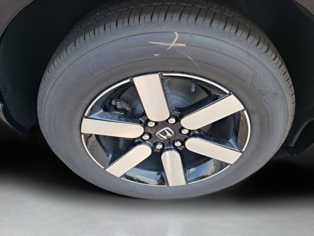New 2026 Honda Prologue Touring image 11